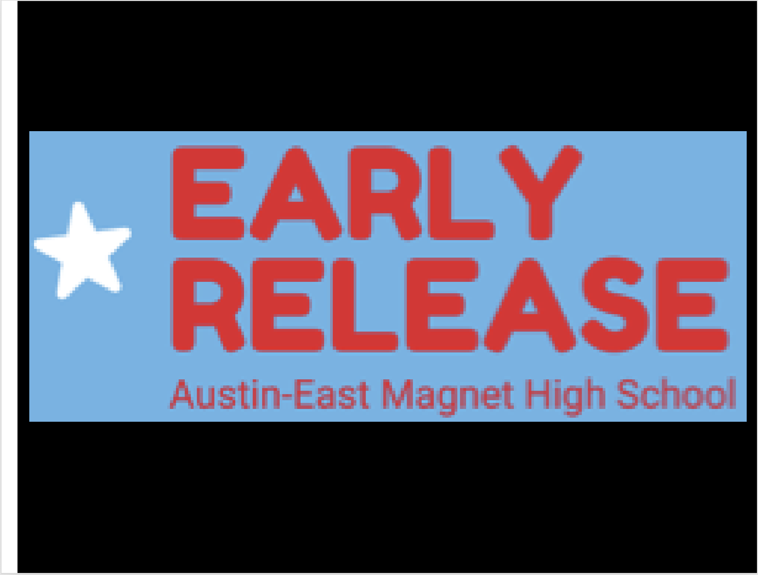  A-E Early Release